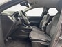 Renault Captur 1.0 TCe 90 Intens 90pk | Achteruit rij camera | Zwart dak | Lichtmetalen velgen | Climate control