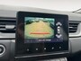 Renault Captur 1.0 TCe 90 Intens 90pk | Achteruit rij camera | Zwart dak | Lichtmetalen velgen | Climate control