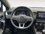 Renault Captur 1.0 TCe 90 Intens 90pk | Achteruit rij camera | Zwart dak | Lichtmetalen velgen | Climate control