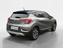 Renault Captur 1.0 TCe 90 Intens 90pk | Achteruit rij camera | Zwart dak | Lichtmetalen velgen | Climate control