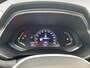 Renault Captur 1.0 TCe 90 Intens 90pk | Achteruit rij camera | Zwart dak | Lichtmetalen velgen | Climate control