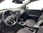 Renault Captur 1.0 TCe 90 Intens 90pk | Achteruit rij camera | Zwart dak | Lichtmetalen velgen | Climate control