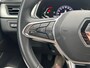 Renault Captur 1.0 TCe 90 Intens 90pk | Achteruit rij camera | Zwart dak | Lichtmetalen velgen | Climate control