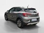 Renault Captur 1.0 TCe 90 Intens 90pk | Achteruit rij camera | Zwart dak | Lichtmetalen velgen | Climate control