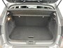 Renault Captur 1.0 TCe 90 Intens 90pk | Achteruit rij camera | Zwart dak | Lichtmetalen velgen | Climate control