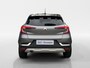 Renault Captur 1.0 TCe 90 Intens 90pk | Achteruit rij camera | Zwart dak | Lichtmetalen velgen | Climate control