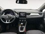 Renault Captur 1.0 TCe 90 Intens 90pk | Achteruit rij camera | Zwart dak | Lichtmetalen velgen | Climate control