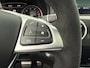 Mercedes-Benz B-klasse 180 Edition Automaat / Panoramadak / Camera / Leder-Alcantara / Trekhaak / Navi / Clima / PDC / Cruise /