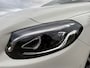 Mercedes-Benz B-klasse 180 Edition Automaat / Panoramadak / Camera / Leder-Alcantara / Trekhaak / Navi / Clima / PDC / Cruise /