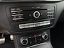 Mercedes-Benz B-klasse 180 Edition Automaat / Panoramadak / Camera / Leder-Alcantara / Trekhaak / Navi / Clima / PDC / Cruise /