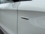 Mercedes-Benz B-klasse 180 Edition Automaat / Panoramadak / Camera / Leder-Alcantara / Trekhaak / Navi / Clima / PDC / Cruise /
