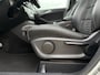 Mercedes-Benz B-klasse 180 Edition Automaat / Panoramadak / Camera / Leder-Alcantara / Trekhaak / Navi / Clima / PDC / Cruise /