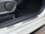 Mercedes-Benz B-klasse 180 Edition Automaat / Panoramadak / Camera / Leder-Alcantara / Trekhaak / Navi / Clima / PDC / Cruise /