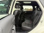 Mercedes-Benz B-klasse 180 Edition Automaat / Panoramadak / Camera / Leder-Alcantara / Trekhaak / Navi / Clima / PDC / Cruise /