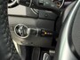 Mercedes-Benz B-klasse 180 Edition Automaat / Panoramadak / Camera / Leder-Alcantara / Trekhaak / Navi / Clima / PDC / Cruise /