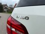 Mercedes-Benz B-klasse 180 Edition Automaat / Panoramadak / Camera / Leder-Alcantara / Trekhaak / Navi / Clima / PDC / Cruise /