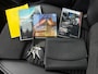 Mercedes-Benz B-klasse 180 Edition Automaat / Panoramadak / Camera / Leder-Alcantara / Trekhaak / Navi / Clima / PDC / Cruise /