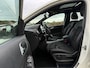 Mercedes-Benz B-klasse 180 Edition Automaat / Panoramadak / Camera / Leder-Alcantara / Trekhaak / Navi / Clima / PDC / Cruise /