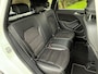 Mercedes-Benz B-klasse 180 Edition Automaat / Panoramadak / Camera / Leder-Alcantara / Trekhaak / Navi / Clima / PDC / Cruise /