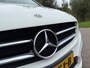 Mercedes-Benz B-klasse 180 Edition Automaat / Panoramadak / Camera / Leder-Alcantara / Trekhaak / Navi / Clima / PDC / Cruise /