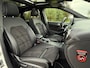 Mercedes-Benz B-klasse 180 Edition Automaat / Panoramadak / Camera / Leder-Alcantara / Trekhaak / Navi / Clima / PDC / Cruise /