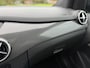 Mercedes-Benz B-klasse 180 Edition Automaat / Panoramadak / Camera / Leder-Alcantara / Trekhaak / Navi / Clima / PDC / Cruise /