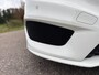 Mercedes-Benz B-klasse 180 Edition Automaat / Panoramadak / Camera / Leder-Alcantara / Trekhaak / Navi / Clima / PDC / Cruise /