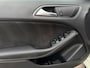 Mercedes-Benz B-klasse 180 Edition Automaat / Panoramadak / Camera / Leder-Alcantara / Trekhaak / Navi / Clima / PDC / Cruise /