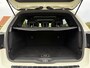 Mercedes-Benz B-klasse 180 Edition Automaat / Panoramadak / Camera / Leder-Alcantara / Trekhaak / Navi / Clima / PDC / Cruise /