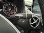 Mercedes-Benz B-klasse 180 Edition Automaat / Panoramadak / Camera / Leder-Alcantara / Trekhaak / Navi / Clima / PDC / Cruise /