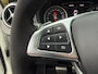 Mercedes-Benz B-klasse 180 Edition Automaat / Panoramadak / Camera / Leder-Alcantara / Trekhaak / Navi / Clima / PDC / Cruise /