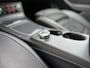 Mercedes-Benz B-klasse 180 Edition Automaat / Panoramadak / Camera / Leder-Alcantara / Trekhaak / Navi / Clima / PDC / Cruise /