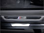 BMW M5 5-serie Touring | Keramisch | Pano | B&W | M Driver's Pack |