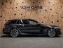 BMW M5 5-serie Touring | Keramisch | Pano | B&W | M Driver's Pack |