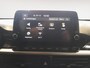 Kia Picanto 1.0 DPi DynamicLine Metallic lak | Fabrieksgarantie | NAP