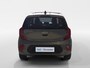 Kia Picanto 1.0 DPi DynamicLine Metallic lak | Fabrieksgarantie | NAP