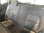Kia Picanto 1.0 DPi DynamicLine Metallic lak | Fabrieksgarantie | NAP