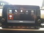 Kia Picanto 1.0 DPi DynamicLine Metallic lak | Fabrieksgarantie | NAP