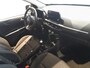 Kia Picanto 1.0 DPi DynamicLine Metallic lak | Fabrieksgarantie | NAP