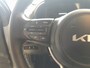 Kia Picanto 1.0 DPi DynamicLine Metallic lak | Fabrieksgarantie | NAP