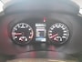 Kia Picanto 1.0 DPi DynamicLine Metallic lak | Fabrieksgarantie | NAP