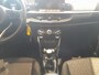 Kia Picanto 1.0 DPi DynamicLine Metallic lak | Fabrieksgarantie | NAP