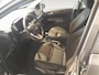 Kia Picanto 1.0 DPi DynamicLine Metallic lak | Fabrieksgarantie | NAP