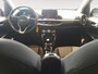 Kia Picanto 1.0 DPi DynamicLine Metallic lak | Fabrieksgarantie | NAP