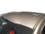 Kia Picanto 1.0 DPi DynamicLine Metallic lak | Fabrieksgarantie | NAP