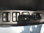 Kia Picanto 1.0 DPi DynamicLine Metallic lak | Fabrieksgarantie | NAP