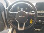 Kia Picanto 1.0 DPi DynamicLine Metallic lak | Fabrieksgarantie | NAP