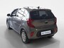 Kia Picanto 1.0 DPi DynamicLine Metallic lak | Fabrieksgarantie | NAP