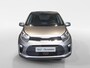 Kia Picanto 1.0 DPi DynamicLine Metallic lak | Fabrieksgarantie | NAP