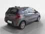 Kia Picanto 1.0 DPi DynamicLine Metallic lak | Fabrieksgarantie | NAP